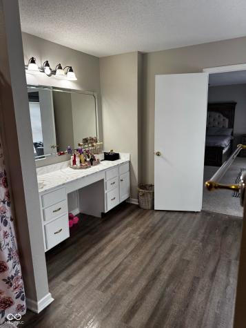 12583 Courage Crossing Fishers IN 46037