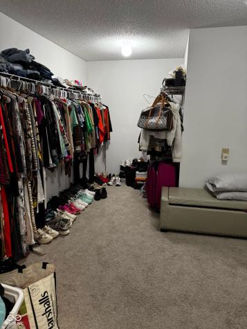 12583 Courage Crossing Fishers IN 46037