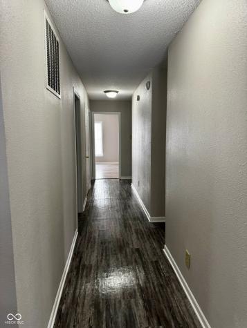 12583 Courage Crossing Fishers IN 46037