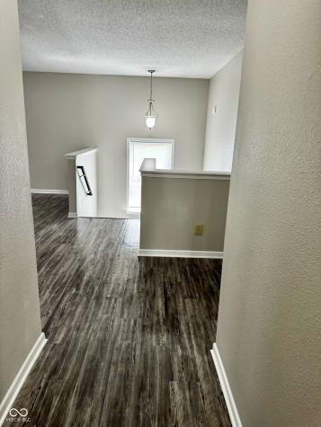 12583 Courage Crossing Fishers IN 46037