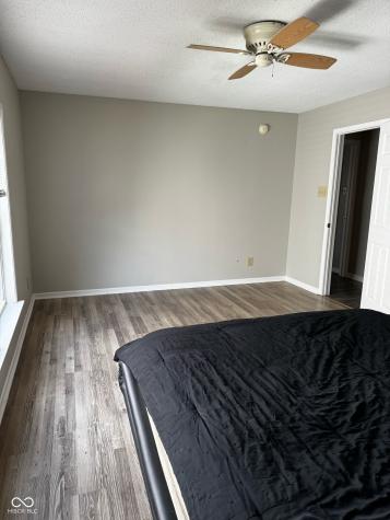 12583 Courage Crossing Fishers IN 46037