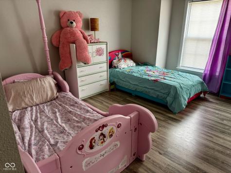 12583 Courage Crossing Fishers IN 46037