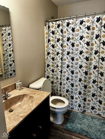 12583 Courage Crossing Fishers IN 46037