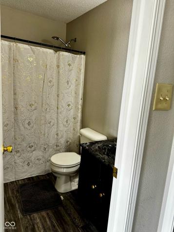 12583 Courage Crossing Fishers IN 46037