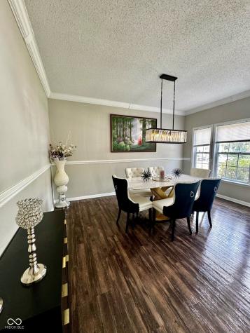 12583 Courage Crossing Fishers IN 46037