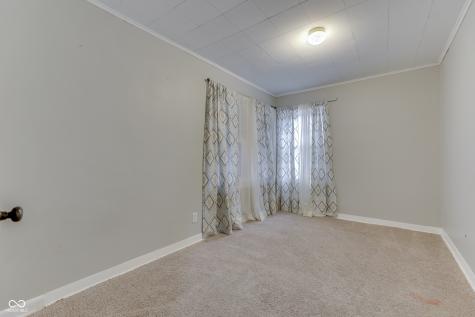 1601 Southern Avenue Beech Grove IN 46107