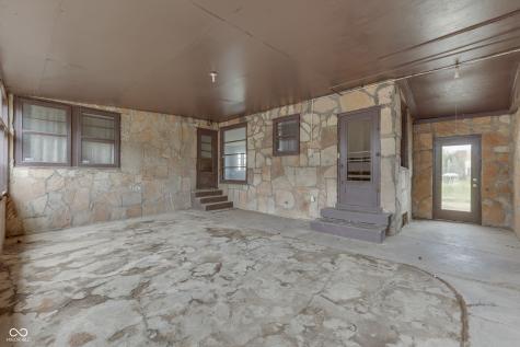 1601 Southern Avenue Beech Grove IN 46107