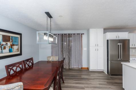 6475 Fieldstream Drive Avon IN 46123