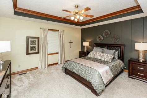 6475 Fieldstream Drive Avon IN 46123