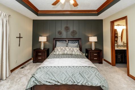 6475 Fieldstream Drive Avon IN 46123