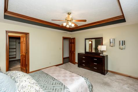 6475 Fieldstream Drive Avon IN 46123