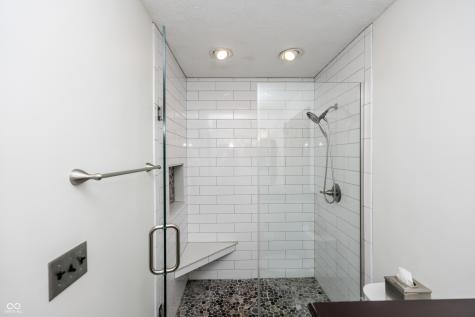 6475 Fieldstream Drive Avon IN 46123