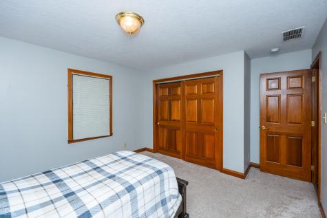 6475 Fieldstream Drive Avon IN 46123