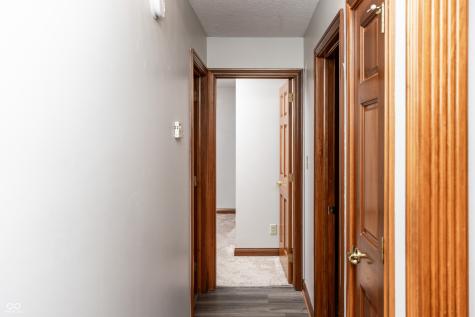 6475 Fieldstream Drive Avon IN 46123