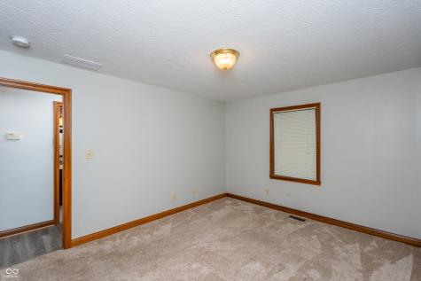 6475 Fieldstream Drive Avon IN 46123