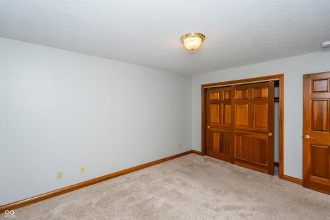 6475 Fieldstream Drive Avon IN 46123