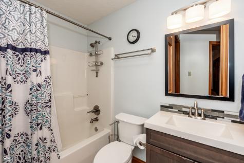 6475 Fieldstream Drive Avon IN 46123