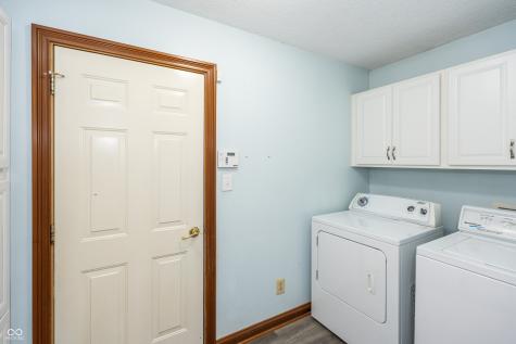 6475 Fieldstream Drive Avon IN 46123