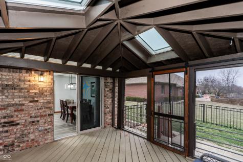 6475 Fieldstream Drive Avon IN 46123