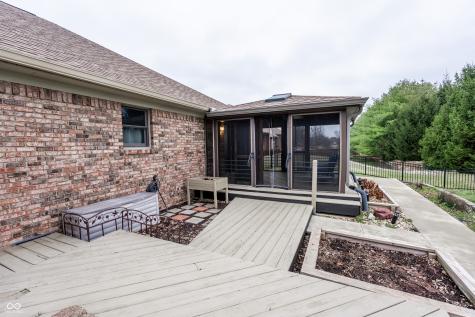 6475 Fieldstream Drive Avon IN 46123