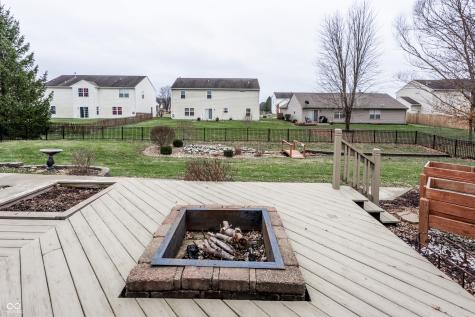 6475 Fieldstream Drive Avon IN 46123