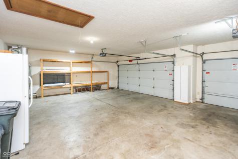 6475 Fieldstream Drive Avon IN 46123