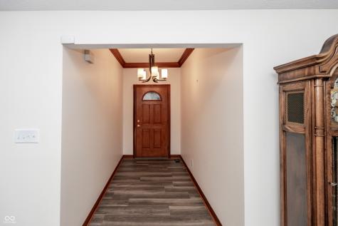 6475 Fieldstream Drive Avon IN 46123