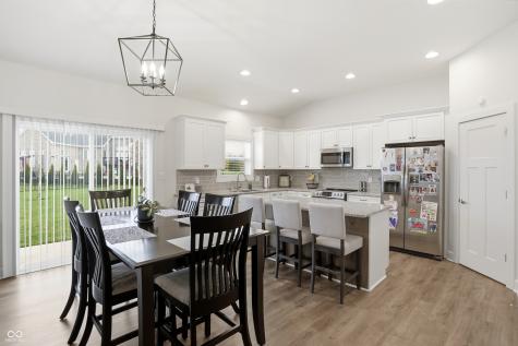 6707 Ventnor Lane Indianapolis IN 46217
