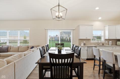 6707 Ventnor Lane Indianapolis IN 46217