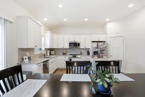 6707 Ventnor Lane Indianapolis IN 46217