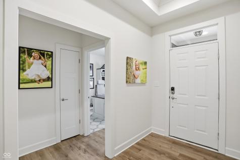 6707 Ventnor Lane Indianapolis IN 46217