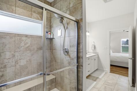 6707 Ventnor Lane Indianapolis IN 46217