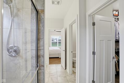 6707 Ventnor Lane Indianapolis IN 46217