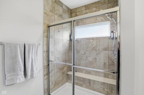 6707 Ventnor Lane Indianapolis IN 46217