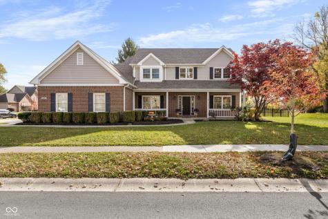 18487 Oriental Oak Court Noblesville IN 46062