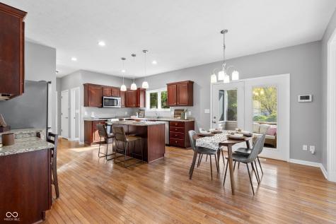18487 Oriental Oak Court Noblesville IN 46062