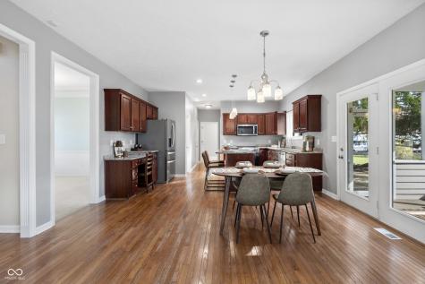 18487 Oriental Oak Court Noblesville IN 46062
