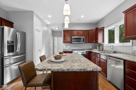 18487 Oriental Oak Court Noblesville IN 46062