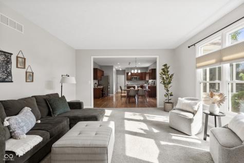 18487 Oriental Oak Court Noblesville IN 46062