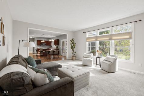 18487 Oriental Oak Court Noblesville IN 46062