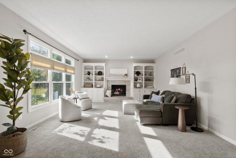 18487 Oriental Oak Court Noblesville IN 46062