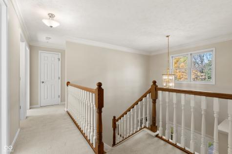18487 Oriental Oak Court Noblesville IN 46062