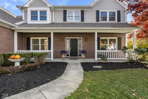 18487 Oriental Oak Court Noblesville IN 46062