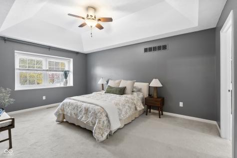 18487 Oriental Oak Court Noblesville IN 46062