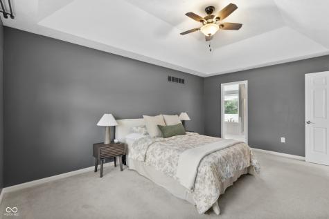 18487 Oriental Oak Court Noblesville IN 46062