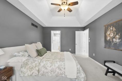 18487 Oriental Oak Court Noblesville IN 46062