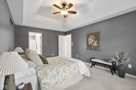 18487 Oriental Oak Court Noblesville IN 46062