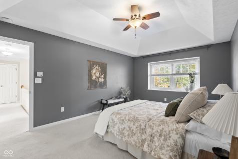 18487 Oriental Oak Court Noblesville IN 46062