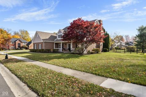 18487 Oriental Oak Court Noblesville IN 46062