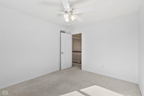 18487 Oriental Oak Court Noblesville IN 46062
